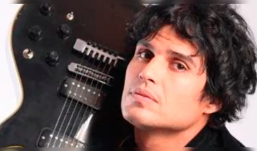 Pedro Suárez Vértiz hace triste pedido tras muerte de Alan García