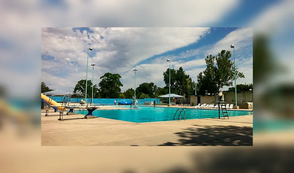 Ameba 'come cerebros': ¿Qué es, cuáles son los síntomas y cómo se contagia?