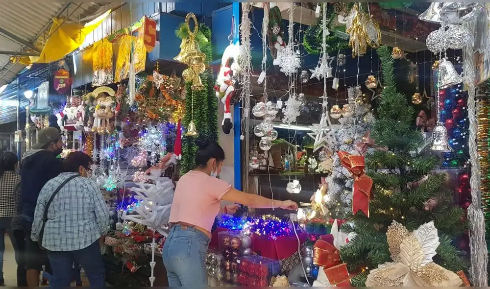 Foto: Rosa Quincho Foto: Rosa Quincho