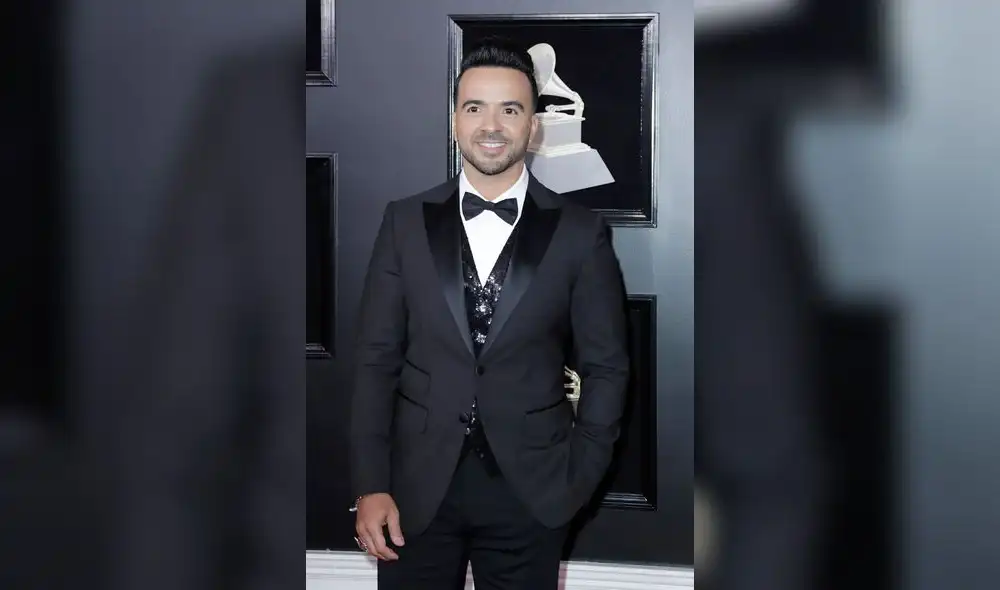 Versión asiática de ‘Despacito’ arrasa en redes
