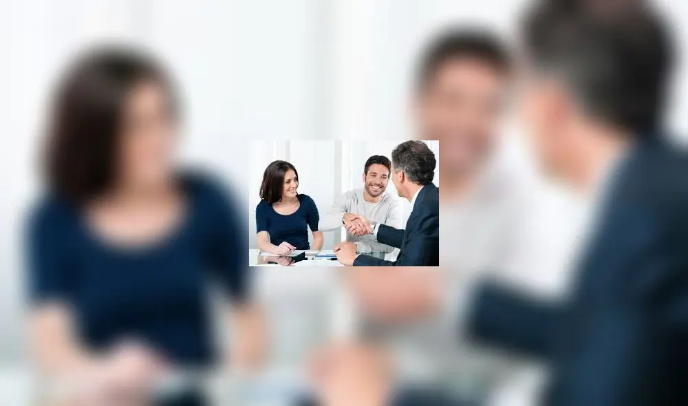 ¿Cuánto cuesta un seguro de vida para jóvenes y qué debe cubrir?