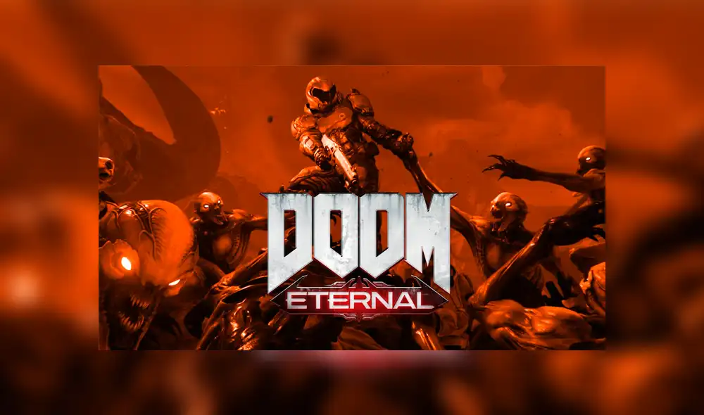 E3 2019 EN VIVO: Hora y fecha de todas las conferencias y todos los anuncios resumidos