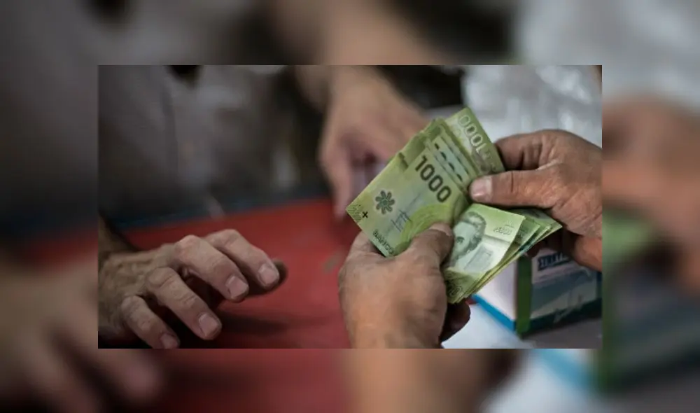 Ingreso Familiar de Emergencia (IFE)