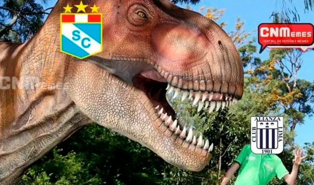 Alianza Lima y Sporting Cristal se verán las caras este viernes por la Liga 1 2019.