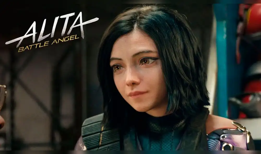 X-Men: Dark Phoenix: culpan a James Cameron por el fracaso de la cinta