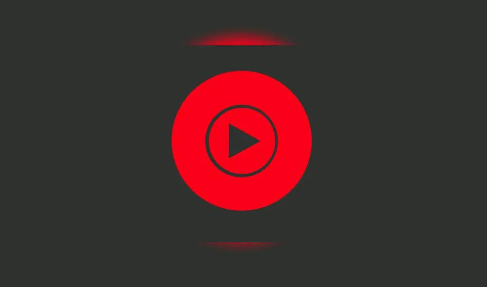 YouTube Music: ahora podrás reproducir canciones que tengas en tu móvil [FOTOS]