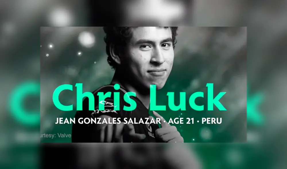 Beastcoast vs Luccini en clasificatorias a MDL Chengdu de Dota 2 Beastcoast vs Luccini en clasificatorias a MDL Chengdu de Dota 2