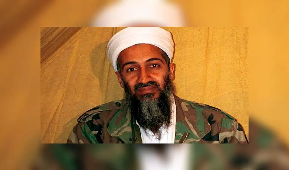 Los 14 nombres más extraños y prohibidos del mundo, según The Huffington Post