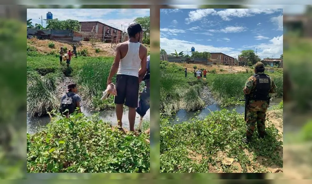 Venezolanos Venezolanos