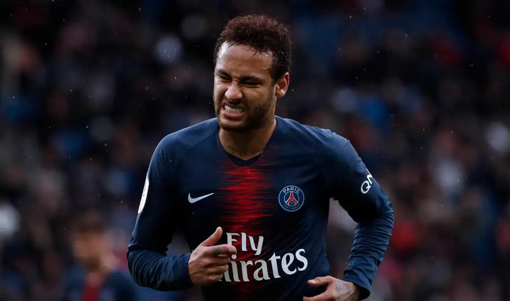 Neymar - Barcelona Neymar - Barcelona