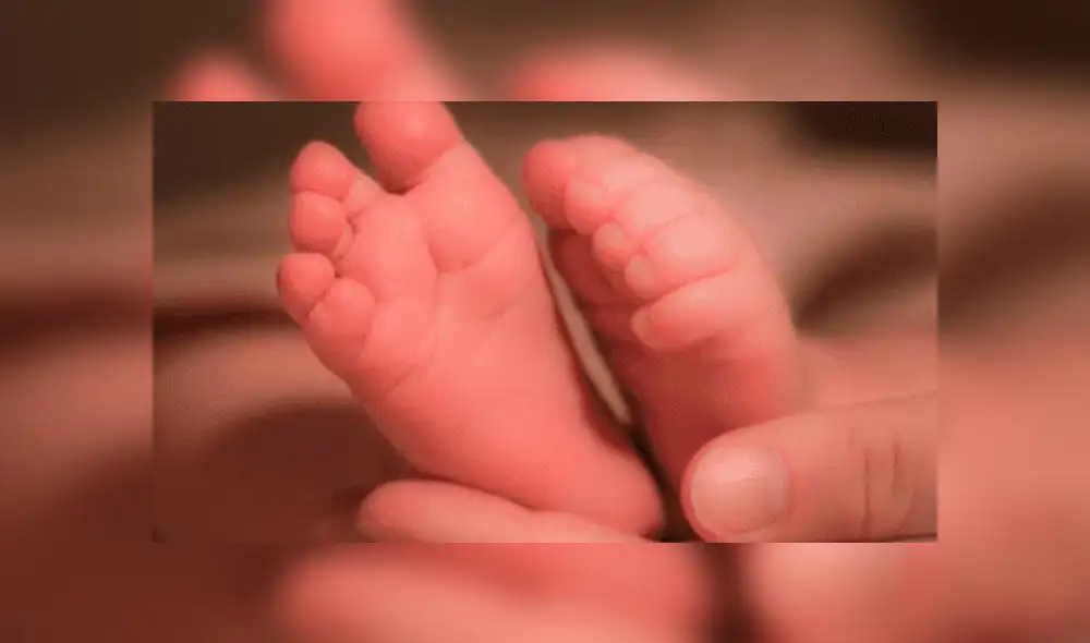 Practican aborto a menor de edad que fue abusada y bebé sobrevive Practican aborto a menor de edad que fue abusada y bebé sobrevive