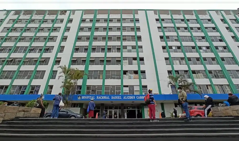 Familia de cantante baleado y asaltado en S.M.P. pide inmediata captura de delincuentes / Creditos: Jessica Merino / URPI-GLR Familia de cantante baleado y asaltado en S.M.P. pide inmediata captura de delincuentes / Creditos: Jessica Merino / URPI-GLR