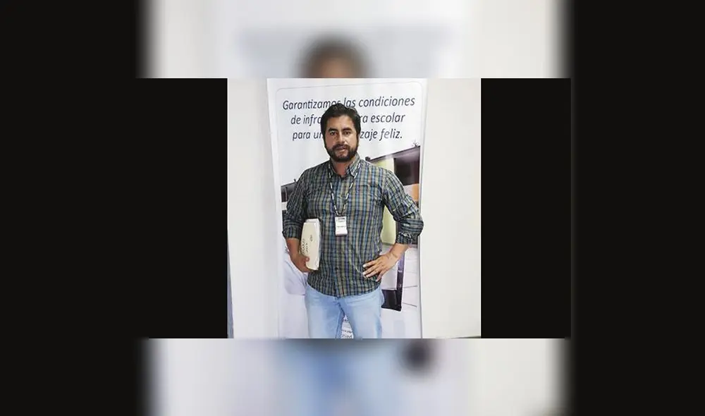 Cajamarca: Alcalde de Hualgayoc amenazaría a trabajadores de mineras Cajamarca: Alcalde de Hualgayoc amenazaría a trabajadores de mineras