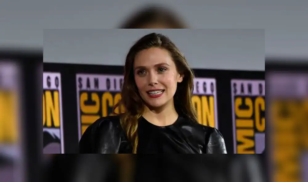 Marvel fase 4: entérate cuáles serán los nuevos integrantes del MCU [FOTOS]