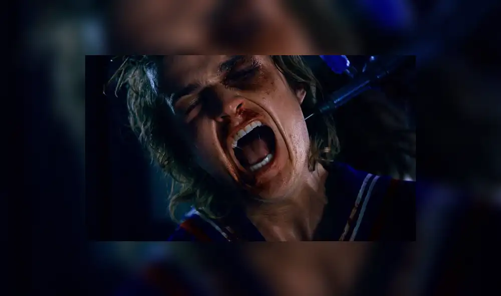 Stranger Things 3: Revelan fotos exclusivas con Eleven, Mike y Dustin de protagonistas