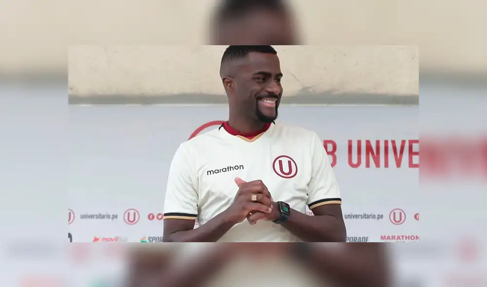 El último once de Alianza Lima que cayó en la final ante un equipo de provincia [GALERÍA]