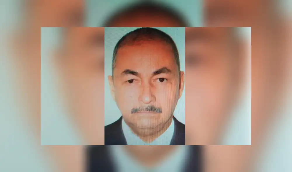 La historia del terrorista que planificó el atentado en Colombia dejando 21 muertos