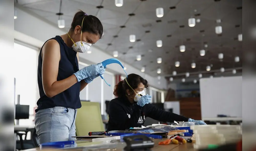 Créditos: Difusión.