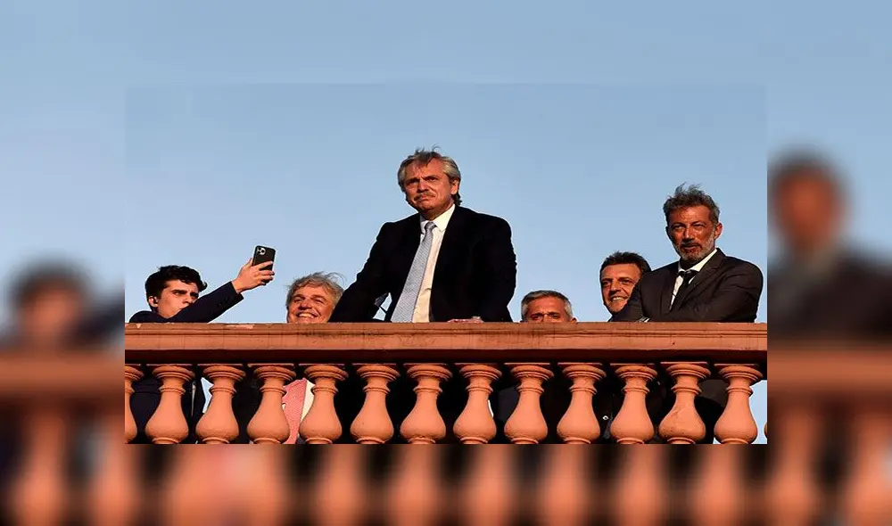 Más de 30 grados centígrados se calcula que hizo el martes en Buenos Aires. Foto: EFE Más de 30 grados centígrados se calcula que hizo el martes en Buenos Aires. Foto: EFE