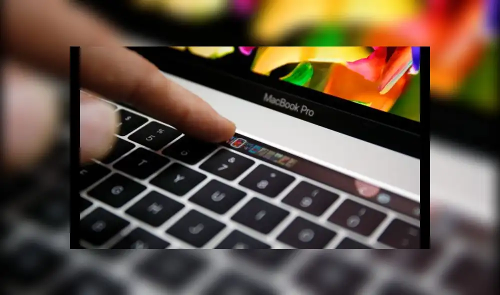 Movistar lanza "Smart WiFi" para mayor control del internet en el hogar Movistar lanza "Smart WiFi" para mayor control del internet en el hogar