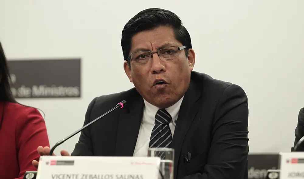 Zeballos_1 Zeballos_1