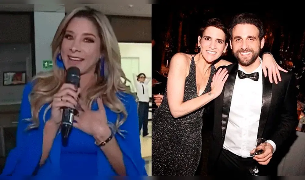 Sofía Franco en Válgame Dios