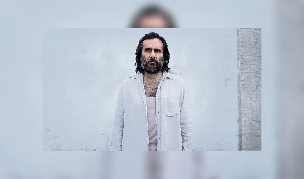 Vuelve Django a las salas peruanas