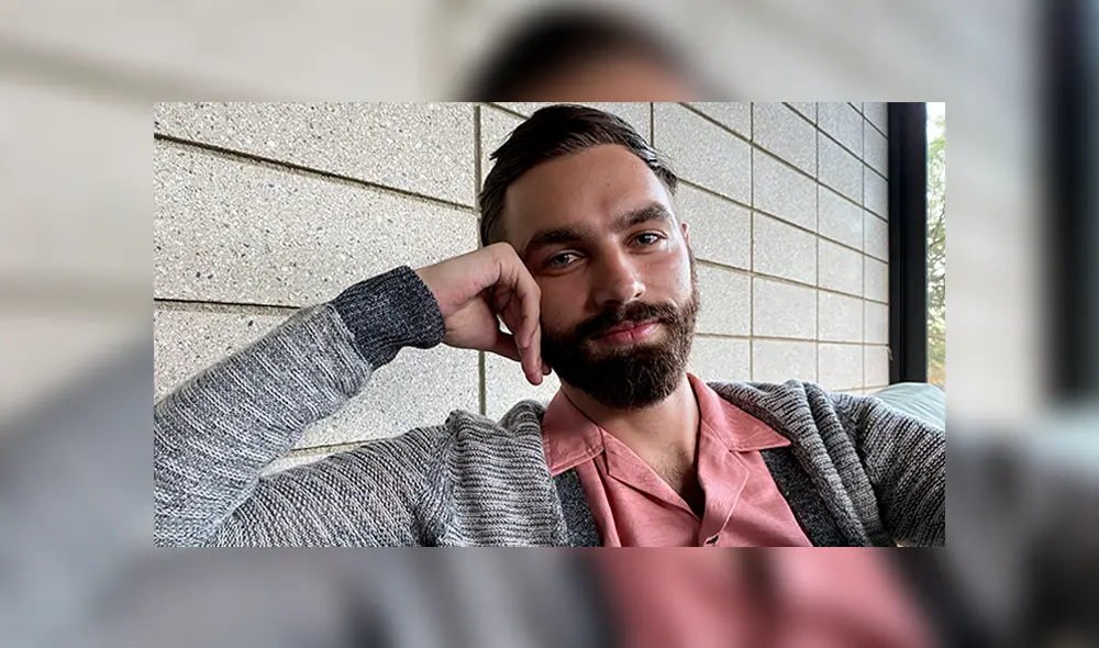 Deep Fusion llegará próximamente a la cámara del iPhone 11. Deep Fusion llegará próximamente a la cámara del iPhone 11.