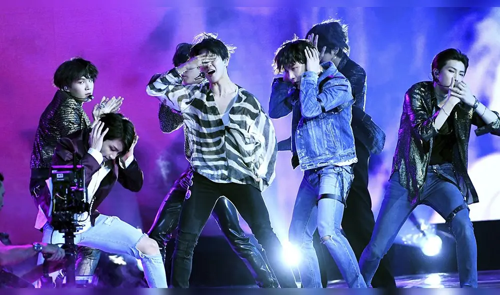 MTV Video Music Awards 2019: lista oficial de nominados