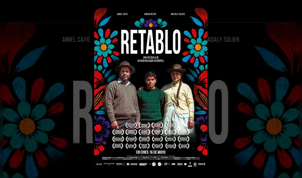 Cineplanet: 2 entradas + 2 bebidas + cancha gigante recargable a tan solo S/ 32.90