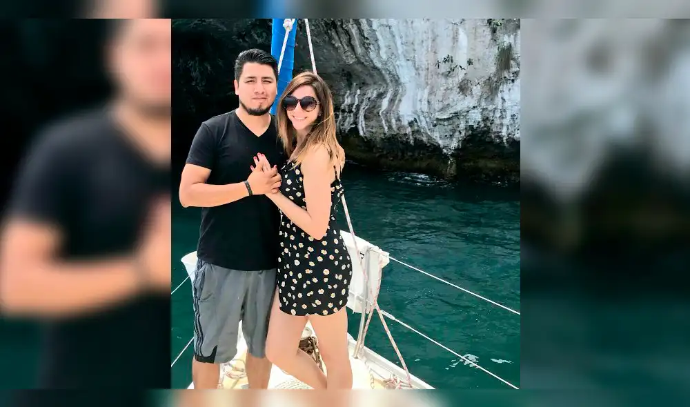 Facebook: Youtuber pide ayuda y es víctima de los 'trolles' de Photoshop [FOTOS]