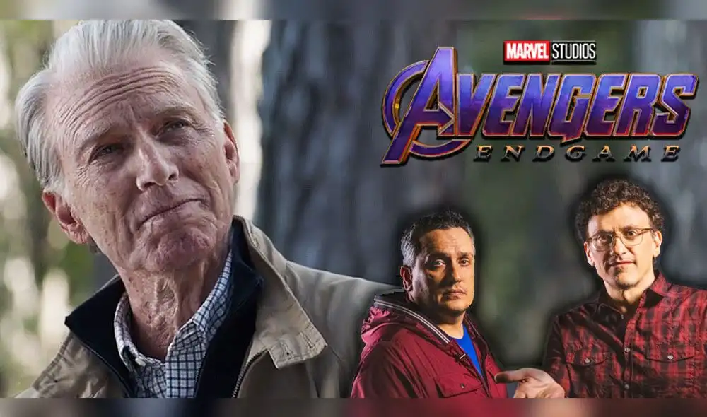 Los últimos minutos de Avengers: Endgame han generado dudas entre los fanáticos de Marvel.