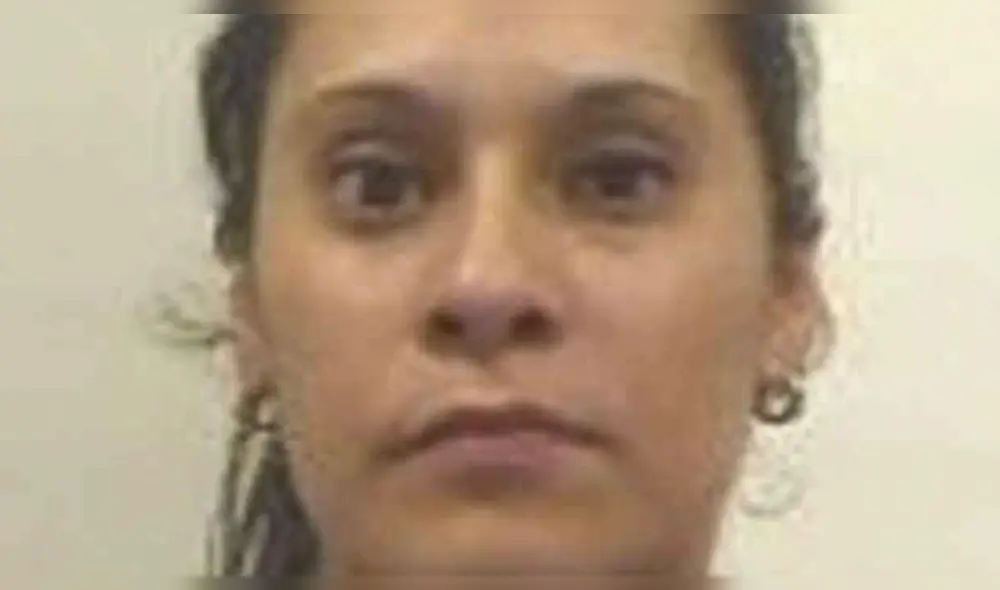 Forzó a su hija a tener sexo con su padrastro para curarla de un ‘demonio’