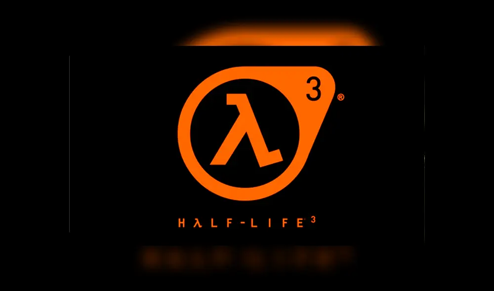 Sucesos entre el lanzamiento de HL2: Episodio 2 y el lanzamiento de Half-Life ALyx, revelaron detalles sobre Half-Life 3. Imagen: Steam Community. Sucesos entre el lanzamiento de HL2: Episodio 2 y el lanzamiento de Half-Life ALyx, revelaron detalles sobre Half-Life 3. Imagen: Steam Community.