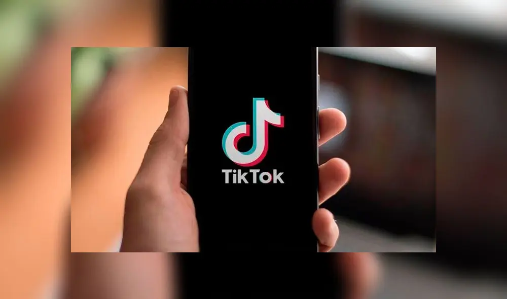 Editar videos de TikTok
