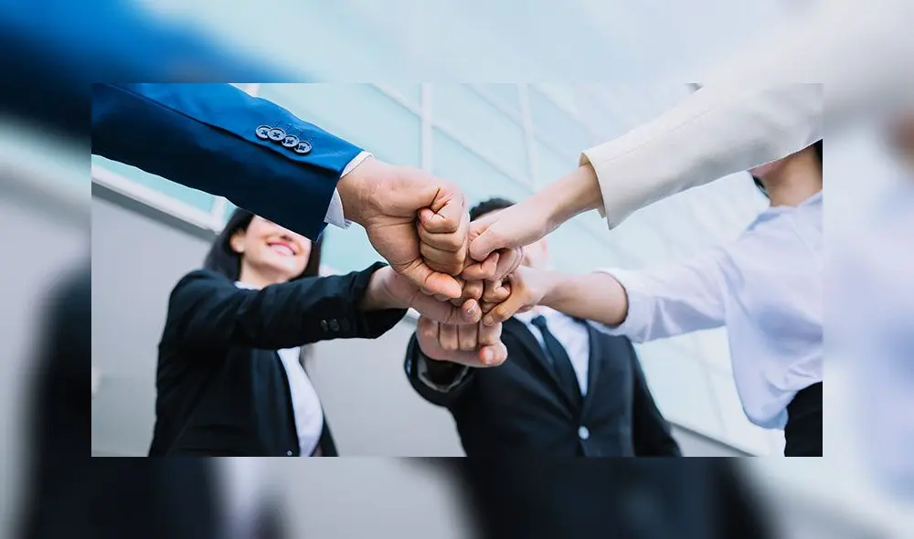 empresa exitosa empresa exitosa