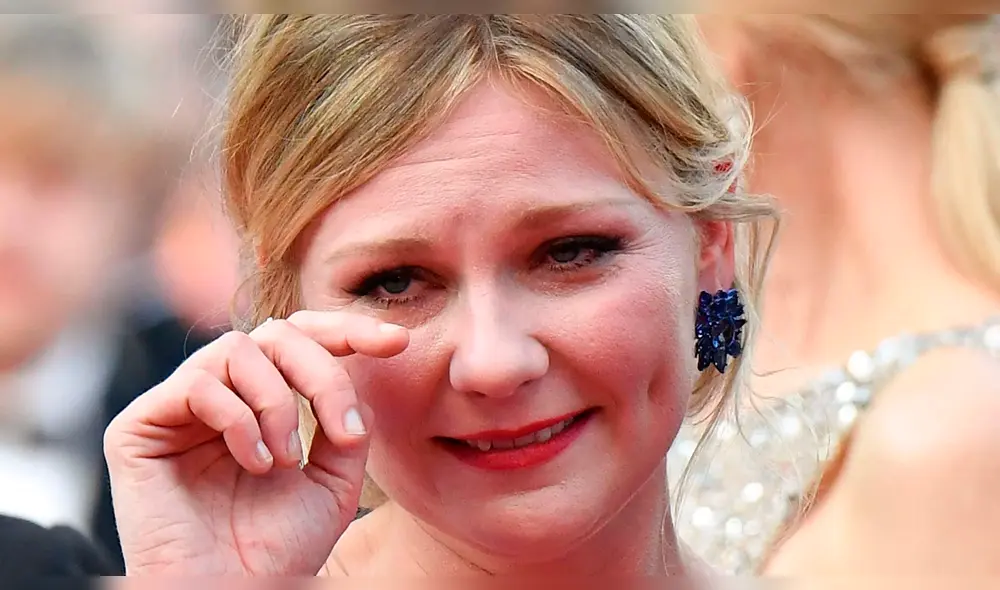 Scarlett Johansson, Jennifer Lawrence y Bella Thorne sufrieron filtración de imágenes íntimas Scarlett Johansson, Jennifer Lawrence y Bella Thorne sufrieron filtración de imágenes íntimas