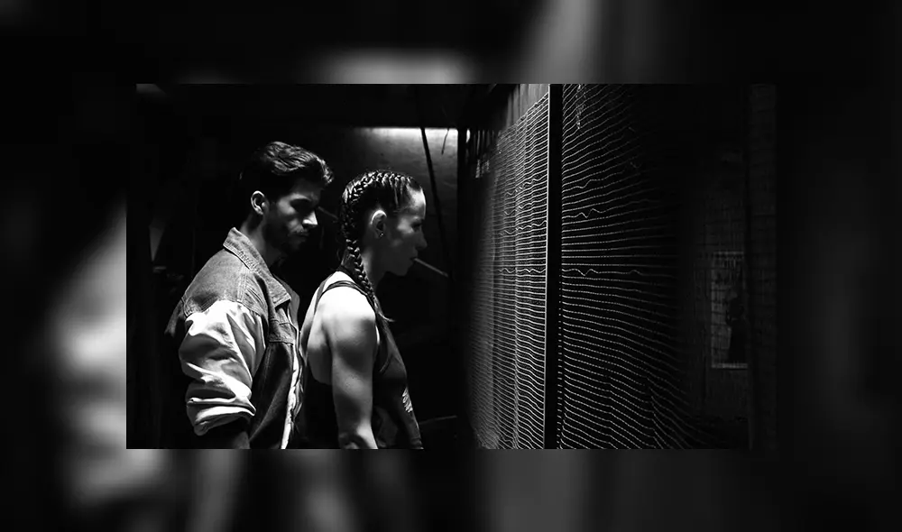 Cinco estrenos imperdibles pondrán en alto a México este 2020. Cinco estrenos imperdibles pondrán en alto a México este 2020.