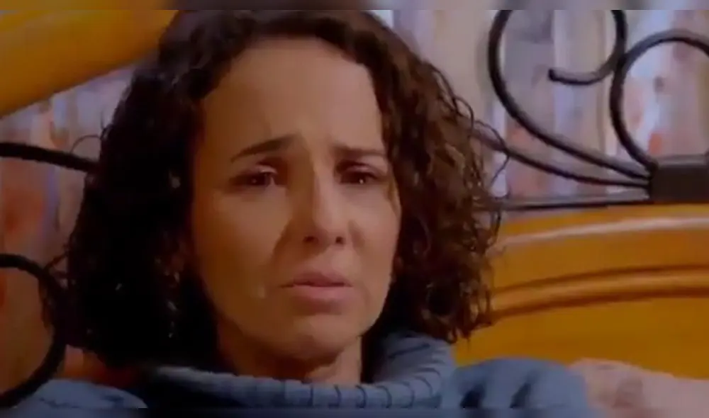 En la piel de Alicia En la piel de Alicia