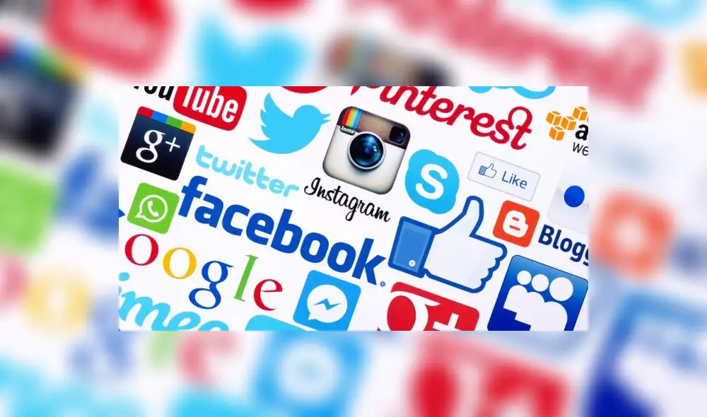 Google y Facebook pagarían impuestos a partir de 2019 Google y Facebook pagarían impuestos a partir de 2019