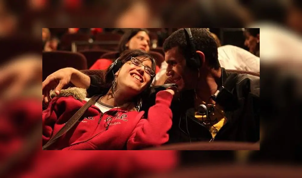 La función estelar tendrá lugar en la Explanada del Parque de la Exposición, este próximo sábado 22 de febrero a las 6:00pm. El ingreso es libre.