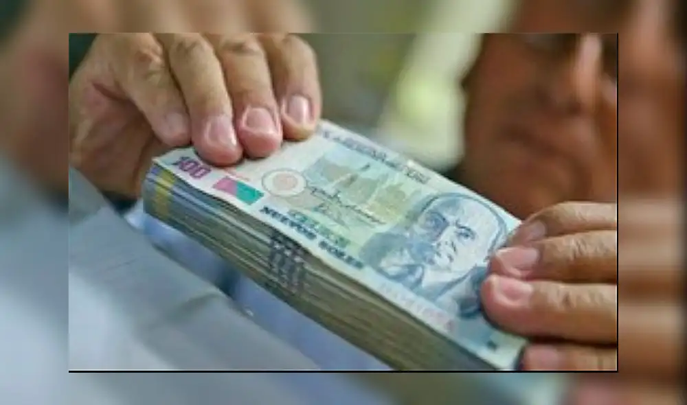 CTS se podrá retirar sin constancia de la empresa