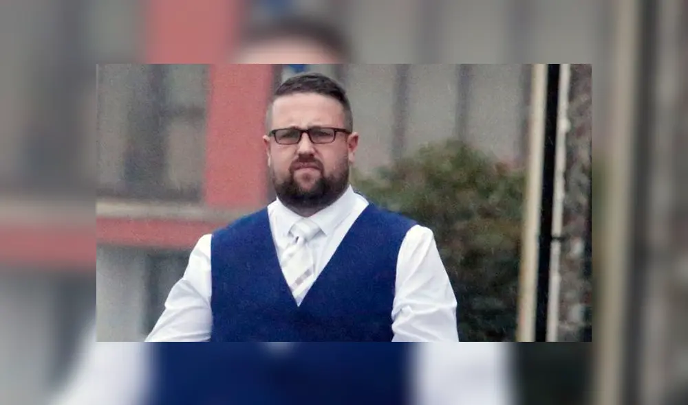 Padrino ebrio golpea a novia y a su madre en la boda de su propio hermano [FOTOS]