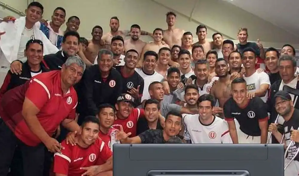 Memes calientan la antesala del Alianza Lima vs. Cristal