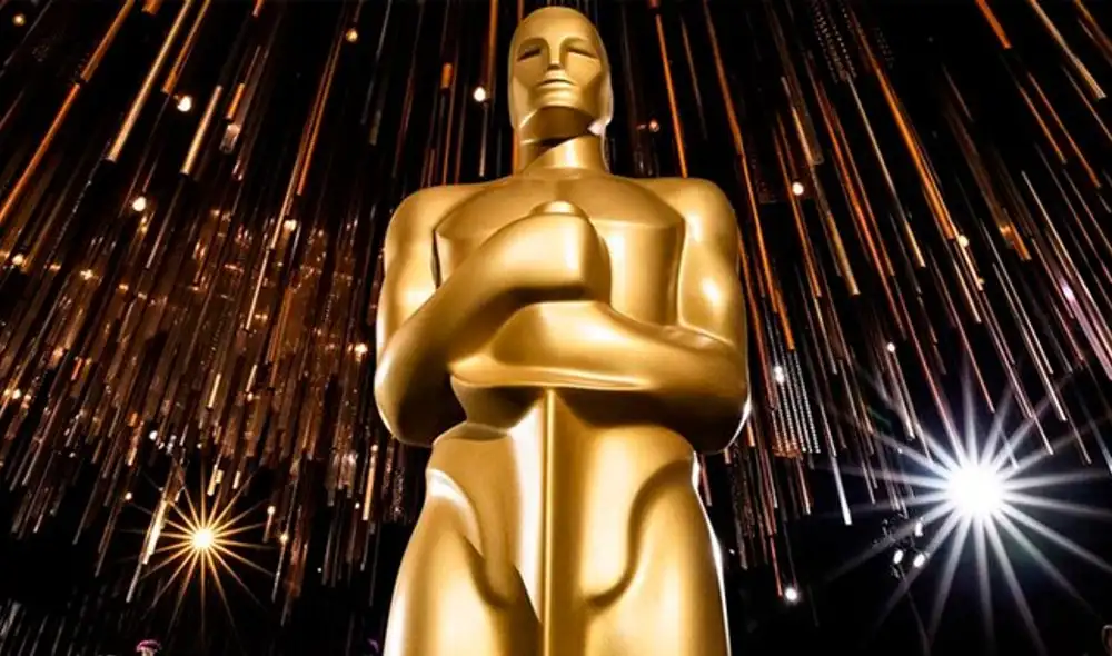 Conoce todos los detalles de los Premios Oscar 2020. Conoce todos los detalles de los Premios Oscar 2020.