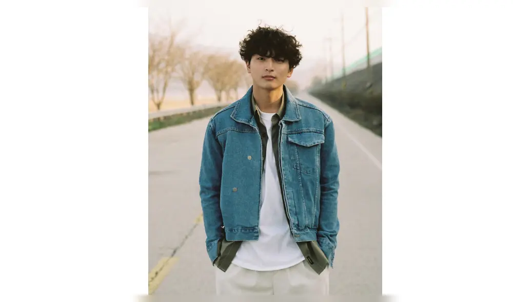 Kangin de Super Junior y otros figuras son relacionados al 'Escándalo sexual de Kpop' [VIDEO]