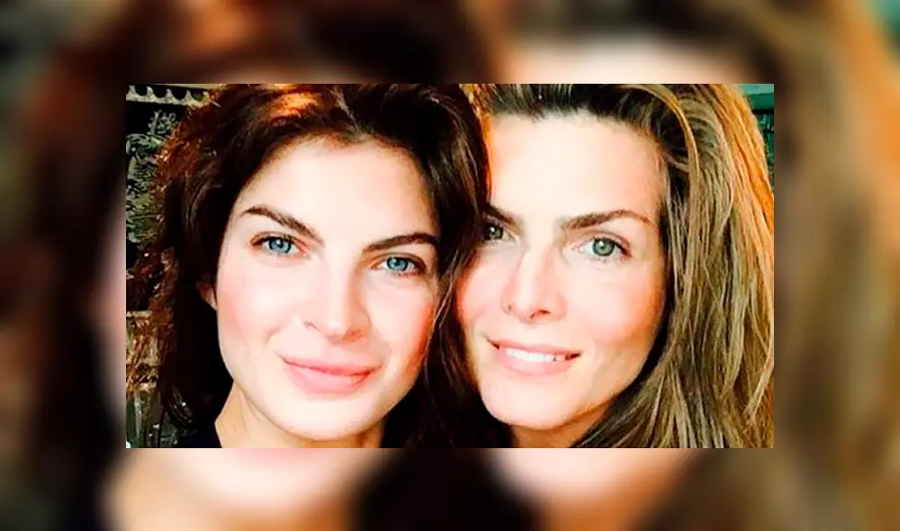 Montserrat Oliver Montserrat Oliver