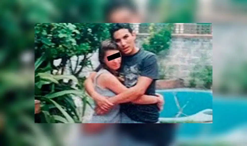 Homicidio simple criticado