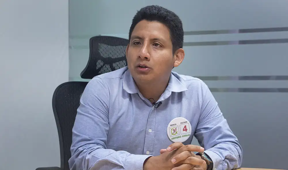 Arturo_Ayala Arturo_Ayala