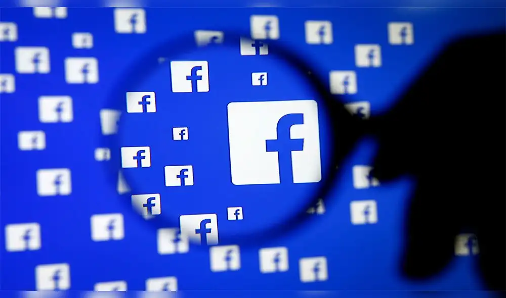 Facebook: Descubre qué contacto comparte noticias falsas